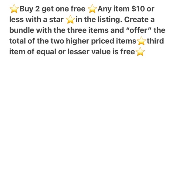 ⭐️Old Navy Gray Corduroy Skirt Size 2 - Picture 10 of 10